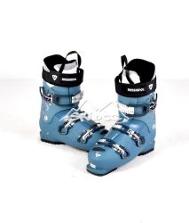 Chaussure de ski Neuve Rossignol Kelia RTL 2025