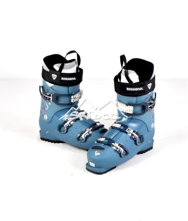 Chaussure de ski Neuve Rossignol Kelia RTL 2025