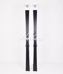 Ski Occasion Rossignol Hero Master LT R22 M17 2025
