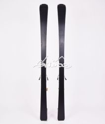 Ski Occasion Blizzard WCR