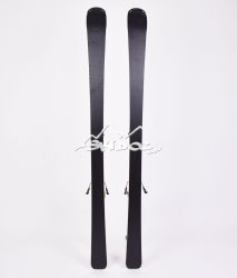 Ski Occasion Blizzard RTX