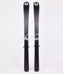 Ski Occasion Blizzard Brahma 88 SP