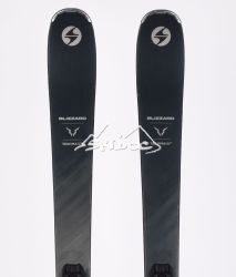 Ski Occasion Blizzard Brahma 88 SP