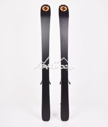 Ski Occasion Blizzard Black Pearl 88 SP 2024