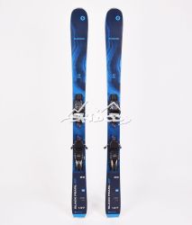 Ski Occasion Blizzard Black Pearl 88 SP 2024