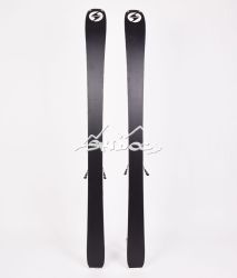 Ski Occasion Blizzard Black Pearl 88 SP 2023