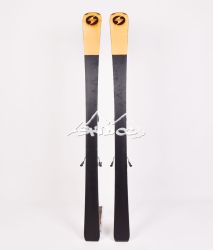 Ski Occasion Blizzard Phoenix R13 CA W 2023