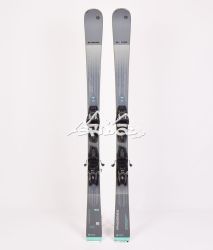 Ski Occasion Blizzard Phoenix R13 CA W 2023
