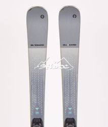 Ski Occasion Blizzard Phoenix R13 CA W 2023