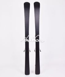 Ski Occasion Nordica Belle 75 2023
