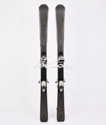 Ski Occasion Nordica Belle 75 2023