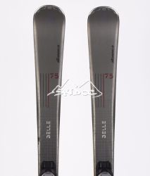Ski Occasion Nordica Belle 75 2023