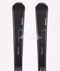Ski Occasion Nordice Belle 75