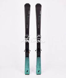 Ski Occasion Nordice Belle 75
