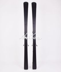 Ski Occasion Nordica Dobermann Spitfire 75 2023