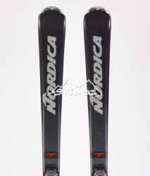 Ski Occasion Nordica Dobermann Spitfire 75 2023