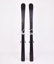Ski Occasion Fischer Aspire SLR