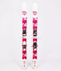 Ski Occasion Black Crows Magnis Birdie