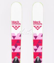 Ski Occasion Black Crows Magnis Birdie