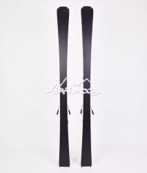 Ski Occasion Elan Primetime 22 Sport 2025