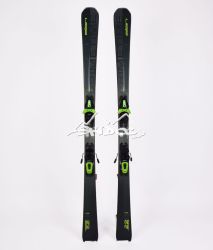 Ski Occasion Elan Primetime 22 Sport 2025