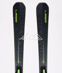 Ski Occasion Elan Primetime 22 Sport 2025