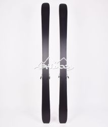 Ski Occasion Armada ARV 96 2023
