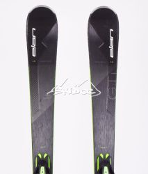 Ski Occasion Elan Amphibio GTI 2023