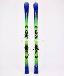 Ski Occasion Elan ACE SCX Pro 2023