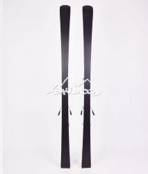 Ski Occasion Elan ACE SCX Pro 2023