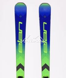 Ski Occasion Elan ACE SCX Pro 2023