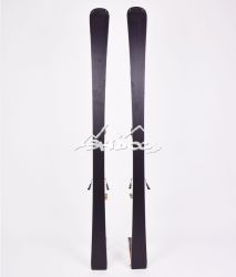 Ski Occasion Volkl Deacon 7.2