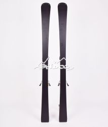 Ski Occasion Volkl Flair 7.2