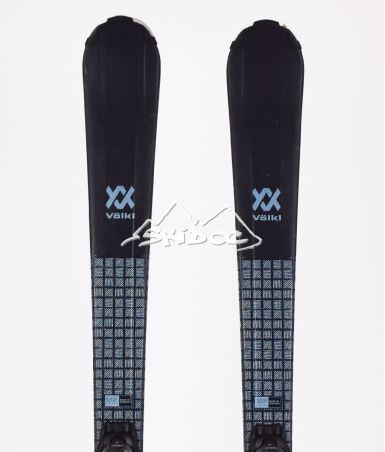 Ski Occasion Volkl Flair 7.2