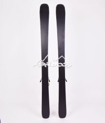 Ski Occasion Volkl Blaze 86 2023