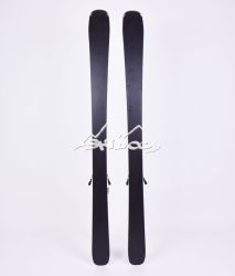 Ski Occasion Volkl Blaze 86 2025