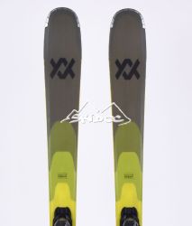 Ski Occasion Volkl Blaze 86 2025