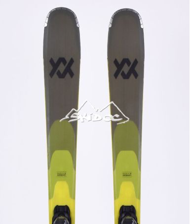 Ski Occasion Volkl Blaze 86 2025