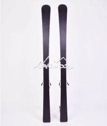 Ski Occasion Volkl Deacon 7.6 (losange)