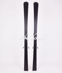 Ski Occasions Volkl Racetiger SRC 2023