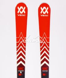 Ski Occasions Volkl Racetiger SRC 2023