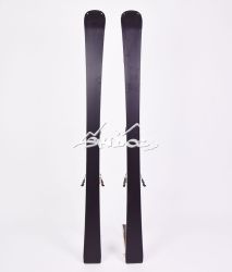 Ski Occasion Volkl Deacon 7.6