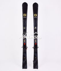 Ski Occasion Volkl Deacon 7.6