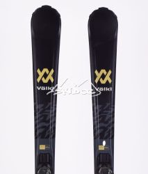 Ski Occasion Volkl Deacon 7.6
