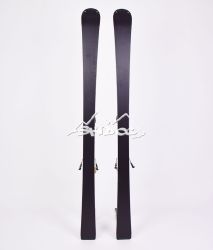 Ski Occasion Volkl Deacon 7.6