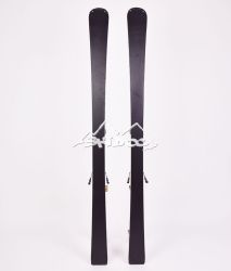 Ski Occasion Volkl Deacon 7.6