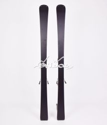 Ski Occasion Volkl Deacon 7.6