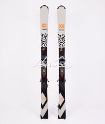 Ski Occasion Volkl Deacon 7.6