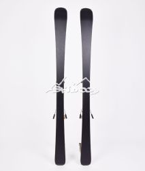 Ski Occasion Shape V4 2024