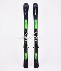 Ski Occasion Shape V4 2024